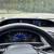 2012 Honda civic very clean well maintained 168k 9 thumbnail