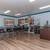 $1399 1 BD / 1BTH, Includes Utilities, Resource Center 7 thumbnail
