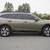 2021 Subaru Outback 2.5i Limited AWD 4D Wagon 6 thumbnail