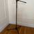 K&M 25600 Mic Stand with Telescoping Boom Made in Germany 2 thumbnail