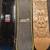 My Collection of Vintage & Modern Skateboards 13 thumbnail