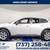 2024 Honda Prologue AWD 4D Sport Utility / SUV EX 6 thumbnail