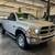 ** 2010 DODGE RAM 2500 SLT 4X4 2DR REGULAR CAB 8 FT LB ** 4 thumbnail