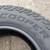 One (1) 10ply LT285/70R17 Cooper Discoverer ATP2 All Terrain tire 5 thumbnail
