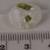 Brazilian Fluorite, 95 carat loose gemstone 16 thumbnail