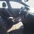 2019 Volkswagen Golf VW S 4-door Compact Passenger Car 20 thumbnail