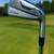 🔥Cobra Aerojet Driver + Titleist T200 Irons – High-End Golf Clubs 2 thumbnail