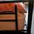 Bunk Bed Frame 6 thumbnail