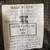 Thorogood waterproof steel toe boots mens 12 2 thumbnail