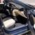 2015 rare Navy Blue Model S - FREE SUPERCHARGING!! 14 thumbnail