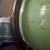 Replogle Glass Library 12" World Globe- Lights up !! 11 thumbnail