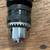 Husky 3/8” Keyed Chuck Reversible Drill— New!! 9 thumbnail