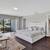 Panoramic view 6 bed 5 bath single family for lease Biscayne Bay #9101 13 thumbnail