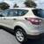 2018 Ford Escape S FWD 4 thumbnail