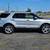2013 Ford Explorer AWD All Wheel Drive Limited  4dr SUV SUV 6 thumbnail