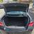 2014 Buick Verano Leather Package 10 thumbnail