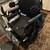 TOP OF THE LINE LIKE NEW AMYLIOR POWER WHEELCHAIR CAN DELIVER 1 thumbnail