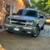 Chevrolet Silverado 2005 2 thumbnail