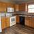 HALF OFF FIRST MONTH Upstairs unit of a Duplex in Belgrade!! 10 thumbnail