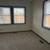 Phillips Family Housing South Mpls - Spacious 2-Bed (22nd & 5th Ave S) 7 thumbnail