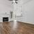 Upgraded 3 Bed Home in the heart of Kyle! NO HOA!! Close to shopping! 4 thumbnail