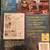 1991 TO 1999 FORD EXPLORER HAYNES REPAIR MANUAL 2 thumbnail