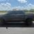 2019 Ford Ranger Crew Cab 2WD XLT 2 thumbnail