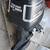 150 HP Johnson Tracker Parts motor 2 thumbnail