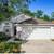 This home is very close to the University of Central Florida, major sh 2 thumbnail