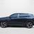 2024 Volkswagen Atlas Cross Sport VW 2.0T SE w/Technology SUV 9 thumbnail