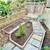 3BD/2BA+Office Classic Portola Home! Parking! Decks! PROGRESSIVE 12 thumbnail