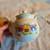 Corelle Summer Blush Teapot 4 thumbnail