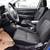 2025 Mitsubishi RVR ES AWC - Demo Discount Up To $5250 Off! 14 thumbnail
