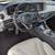2017 Mercedes-Benz S-Class AWD All Wheel Drive AMG S 63 Sedan 10 thumbnail
