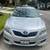 Toyota camry 1 thumbnail
