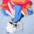 Skydiving Parachute Strato Star 8 thumbnail