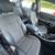 2011 Hyundai Sonata SE 10 thumbnail