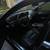 2009 s 550 base 5 thumbnail