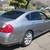 Infinity M35 V6 Auto, All power, runs good, Sunroof, Good Tags 3 thumbnail