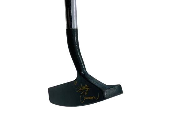 Mizuno by Scotty Cameron The Reason M-200 Putter 33.5