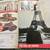 Star Trek TV Guide,WW2 Mags.&USPS Stamps 11 thumbnail