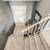 Renovated One Bedroom Condo, with One Full Bathroom, 6 thumbnail