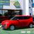2022 KIA Soul LX 7 thumbnail