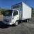 2016 Isuzu NPR BOX TRUCK 16ft 3 thumbnail