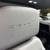 2022 GMC Sierra 1500 Limited Crew Cab Denali Pickup 4D 5 3/4 ft 18 thumbnail