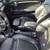 2015 MINI Hardtop 2 Door - Financing Available! 10 thumbnail