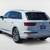 2017 Audi Q7 AWD All Wheel Drive Premium Plus SUV 9 thumbnail