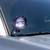 2017 Toyota Tacoma Access Cab TRD  | Call (562)273-4252 4 thumbnail