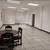 LOCAL COMERCIAL PARA ALQUILER, EN GUADALUPE. 24-179-22 2 thumbnail
