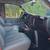 2016 CHEVROLET EXPRESS 2500..Clean Title ..45 service records.. 10 thumbnail